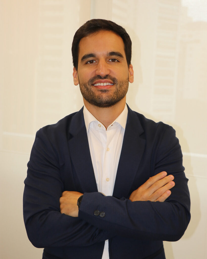 Cardiologista Dr Vinícius Correia Sopro no coração