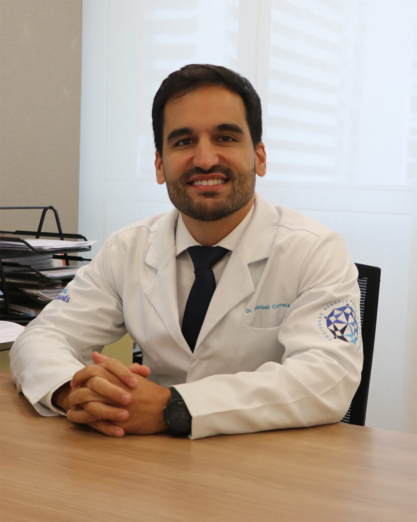 Ataque Cardíaco, Dor no peito, Infarto, Pontada no coração